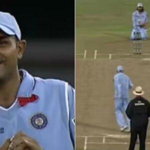 "Bowlers Ko Mat Dena": How Virender Sehwag Advised MS Dhoni To Select Batters For Bowl-Out vs Pakistan