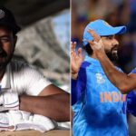 "National Anthem Was Playing In His Head": Rohit Sharma and R Ashwin Once Hilariously Trolled Cheteshwar Pujara