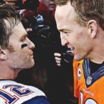 “No Car Is Going to Run on Avocado Ice-Cream” : Peyton Manning Once Trolled Tom Brady Over His Obsession for Avocado Icecream