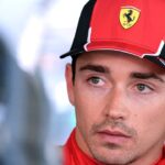 Heartbroken Charles Leclerc Reveals He "Would Struggle to Think It Can Get Worse" As Ferrari's Upgrades Fail to Deliver in Spain
