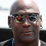 "Mike Has So Much Going On": Vince Carter Lists Out Michael Jordan's Alcohol And NASCAR Venture For Reason Behind $3 Billion Sale