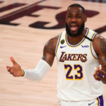 When LeBron James Signed a $153,312,846 Contract After Deceiving Cavaliers Fans With The Help of Business Partner Maverick Carter