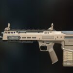 The Best Cronen Squall Warzone 2 Loadout After Nerf