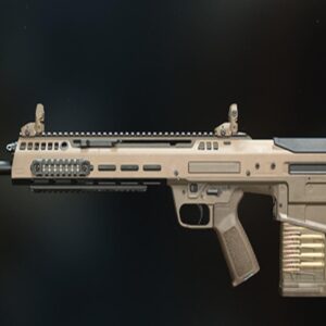 The Best Cronen Squall Warzone 2 Loadout After Nerf