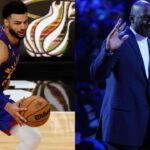 After Taking $943,000 Hit Due to a ‘Michael Jordan Tax’, Jamal Murray is Losing a massive  $18,220,000 From His Hefty Paycheck