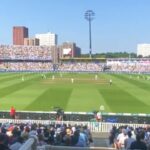 The Hollies Edgbaston: What Is Special About Eric Hollies Stand in Birmingham Cricket Ground?