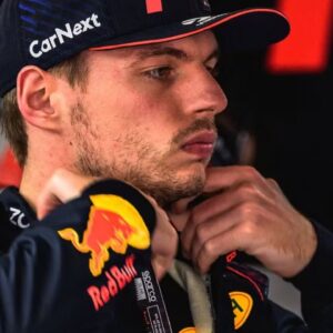 "I Would Try and Go to the Limits": Max Verstappen Reveals Why He Was Denied to Join Sebastian Vettel in Awaited Red Bull Event