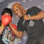 Despite $100,000,000 Offer, Ailing Mike Tyson Once Refused Boxing Match Against WWE Star