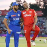 "He Started Singing Very Loudly": When Rohit Sharma Couldn't Control Laughter Due To Shikhar Dhawan's Song