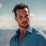 “You’re Poor”: $160,000,000 Man Tristan Tate Claps Back at Fan & Blocks Him for Questioning His Investment