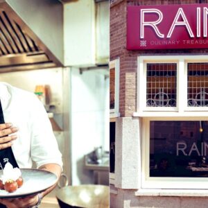Suresh Raina Amsterdam Restaurant: Does Former CSK Batter Own Restaurants In India As Well?