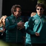 “He’s a Drag”: Lance Stroll’s Former Opponent Claims Aston Martin Star Doesn’t Justify to be Fernando Alonso’s Teammate