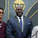 "Just Like Ya Daddy": Shaquille O'Neal's 'Snappy' Response to Son Shareef and Shaqir's Hecklers Resurfaces