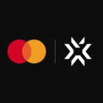MasterCard to Extend Support for Valorant Esports by Sponsoring VCT Tournaments
