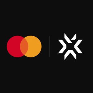 MasterCard to Extend Support for Valorant Esports by Sponsoring VCT Tournaments
