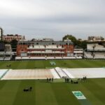 London Weather Now: Weather At Lord's Today For ENG vs AUS 2nd Test Day 1
