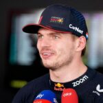 Despite $53,300,000 Salary, Max Verstappen Demands Red Bull Contract Change for Single-Handedly Contributing to 41% of Their Big Victory