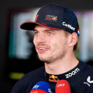 Despite $53,300,000 Salary, Max Verstappen Demands Red Bull Contract Change for Single-Handedly Contributing to 41% of Their Big Victory