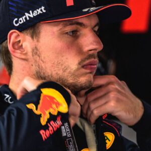 After Being Mocked For His Prophecy, Max Verstappen's Cheerleader Since Day 1 Claps Back at Naysayers