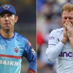 "Is Bazball Going To Hold Up In An Ashes Series": Ricky Ponting Questions England Post Birmingham Loss