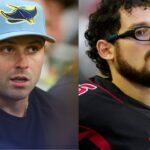 "Trying to Stir Sh*t Up": Baker Mayfield Gives the 'Death Stare' to Reporter Who Tried Bringing Back Rose Bowl Memories