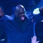 "You Being a Little Greedy": Shaquille O'Neal's $115,000,000 Demand Made Lucille Reconsider Her Son's Desire