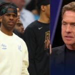 “Suns Will Make a Big Mistake If They Cut Chris Paul”: Skip Bayless Warns Against $15,800,000 Decision, Cites Chemistry with Kevin Durant and Devin Booker