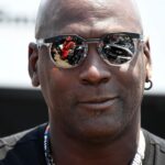 Having Defended Michael Jordan's $17,286,153 Mistake, Gilbert Arenas Reveals MJ's Motive For $3,000,000,000 Move