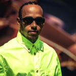 “I Will Miss a Race for It”: Lewis Hamilton Refuses to Make the Same Mistake Twice With Billion-Dollar Oath