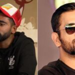 "Baap Ke Saath Auto Chala": Mohammed Siraj Once Revealed How MS Dhoni's Advise Helped Him Deal Against Hateful Trolls