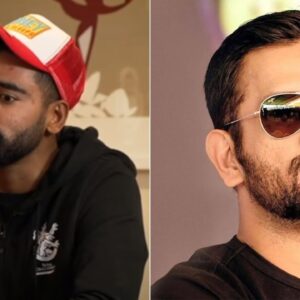 "Baap Ke Saath Auto Chala": Mohammed Siraj Once Revealed How MS Dhoni's Advise Helped Him Deal Against Hateful Trolls