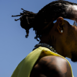 Lewis Hamilton Disciples Pull Out Receipts as Their King Wages War Against Max Verstappen-Led Red Bull