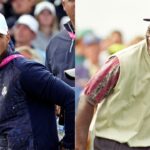 Having a Lower Handicap Than Michael Jordan, Stephen Curry Takes Ayesha Curry and Family Out For Golf Lessons