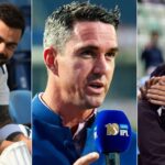"All Depends On...": When Kevin Pietersen Answered If Virat Kohli Will Be Able To Break Sachin Tendulkar's Record Or Not