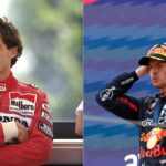 Max Verstappen Contradicts Himself as 5-Year-Old Statement Clashes With 'Never Matching' Ayrton Senna Claim