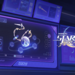 Honkai Star Rail Planar Fissure Event