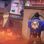 Best Agents to Pick for the Team Deathmatch Mode in Valorant