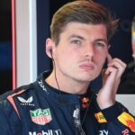 Despite Pole Position, Max Verstappen Criticizes Track Limits That Eliminated Sergio Perez 