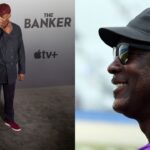 'Admitting' Close Friend Michael Jordan's $2,600,000,000 Wealth Stems From Nike, Samuel L Jackson Reveals Why He Prefers Reebok Over Nike