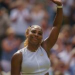 Impressive Serena Williams Wimbledon Records That Are Unlikely to Ever Be Broken