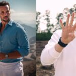 Andrew Tate’s Brother Reacts to MrBeast Nearly Escaping Death on Titanic Submarine: “Thank God Harder”