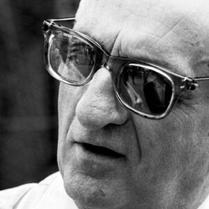 “Put the Cars on the Track”: When a Furious Enzo Ferrari Refused to Race in Front of the English Public