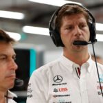 “We’re Fighting Really with One Arm Behind”: Even After Cost Cap, Teams Like Mercedes Has $300,000,000 Worth Advantage; Reveals Toto Wolff’s Former Aide