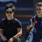 Yuki Tsunoda & Nyck de Vries Drop Jaws Around F1 World With Mind-Blowing Secret Talent: "This is Silly How the F*ck"