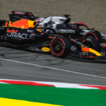 What is Impeding in F1 and Why are Drivers Penalized?