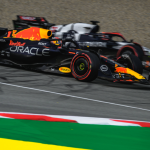 What is Impeding in F1 and Why are Drivers Penalized?