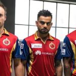 "Batman And Superman": When Chris Gayle Compared RCB Pair Of Virat Kohli And AB de Villiers To Superheroes