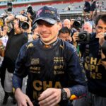 Red Bull Boast New Problem and Max Verstappen Is at the Root Cause of It