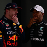“Would Max and Lewis Have Worked Together?”: Toto Wolff Still Sour Over Failed Verstappen-Hamilton Mercedes Partnership While Answering Question of the Decade