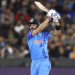 Kohli Goes Down The Ground Meaning: What Is The Importance Of 'Virat Kohli Goes Out Of The Ground' Line?